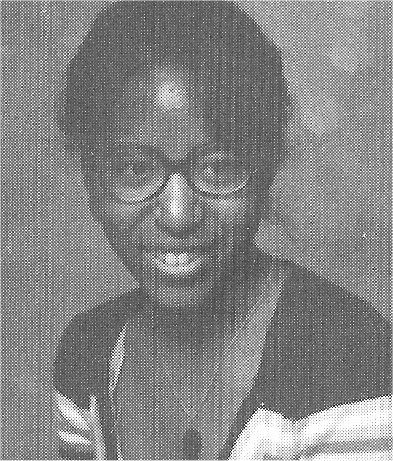 Kathryn D. (McAdoo) Thompson