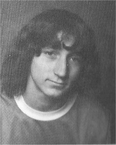 Jimmy E. McBee