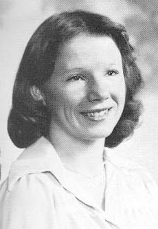 Rose Ann (McCabe) Feinstein
