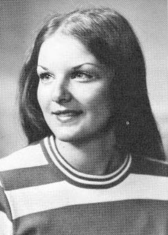 Patti Annette McCann