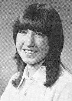 Dawn Maria (Melaragno) Morris