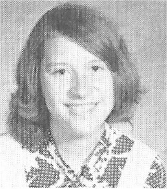 Cathy L. (Millhouse) Jarvis