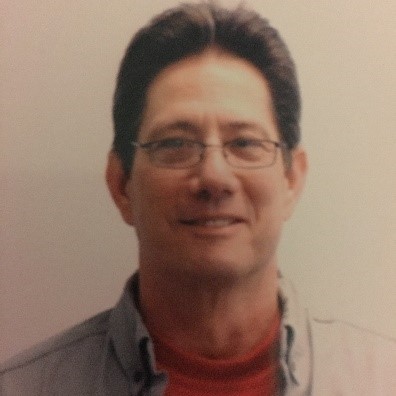 Bill Warren Mills
