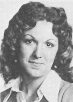 Diana Lynn (Moeller) Greene