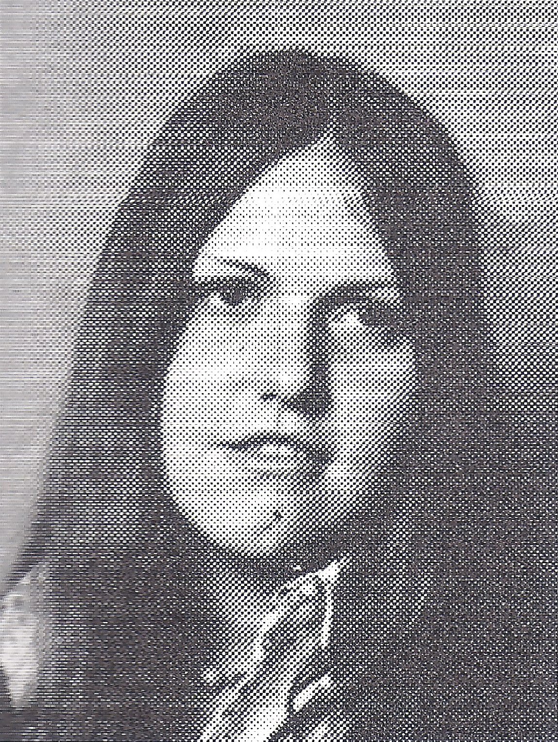 Tammy Montgomery