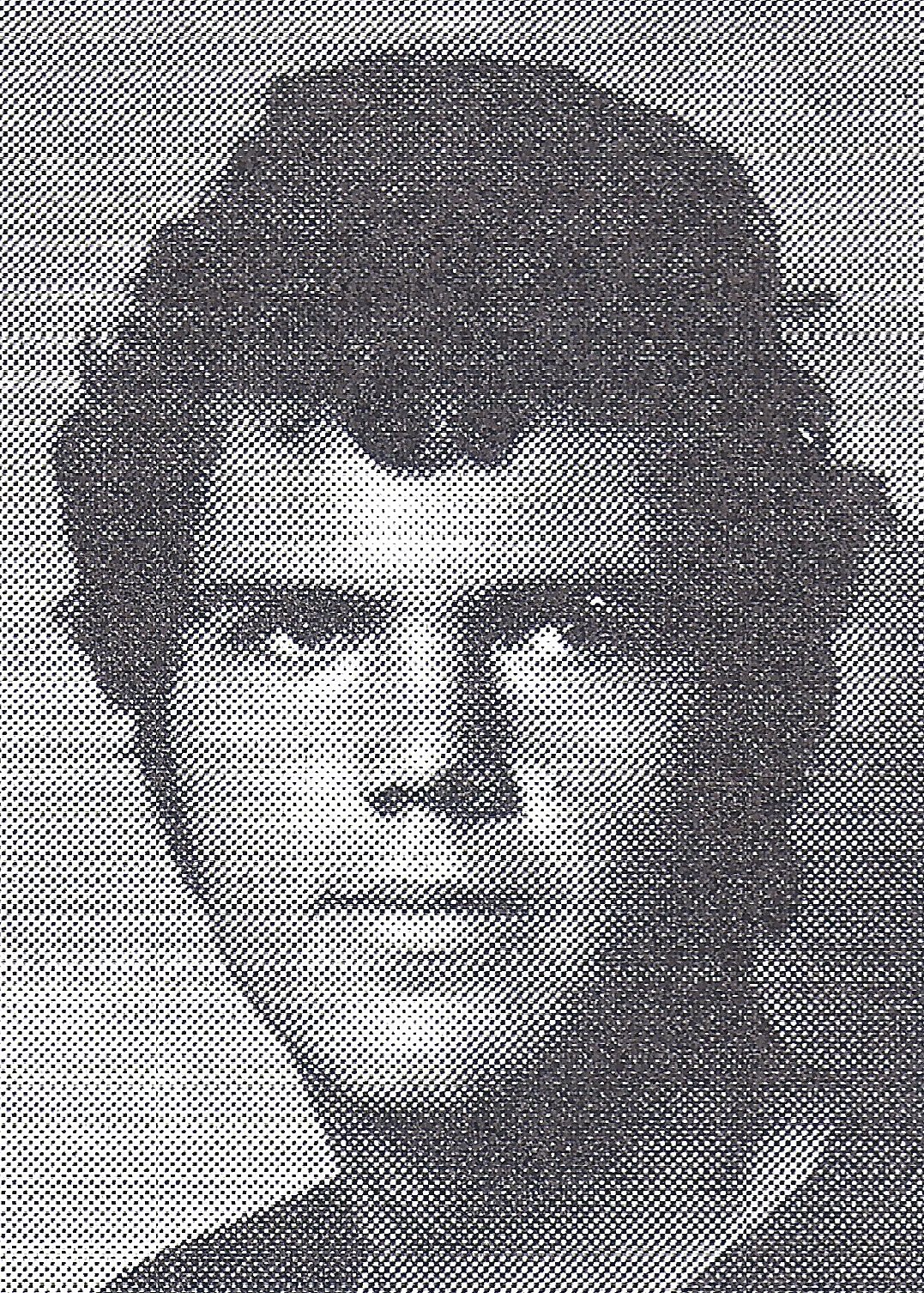 Joseph (Joe) L. Myers