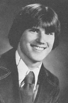 Rick E. Miller