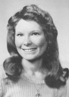 Theresa Ann (Moore) Geist