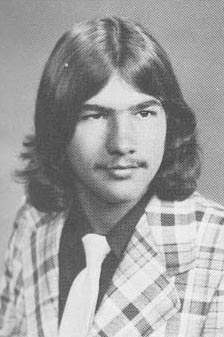 Michael V. Napier