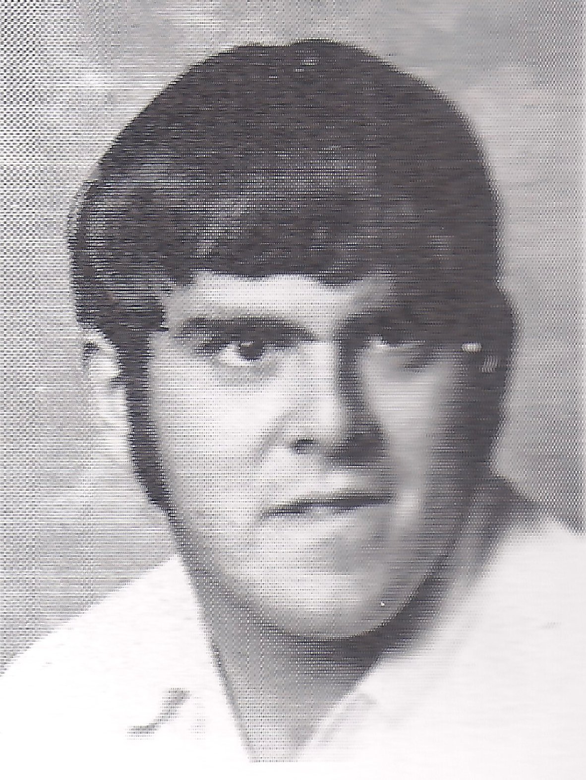 Dave Neely
