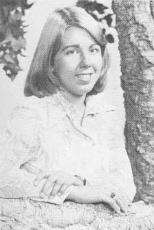 Deborah Lynn (Owens) Sgriccia