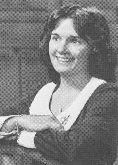 Patricia Jayne (Partlow) Stephens