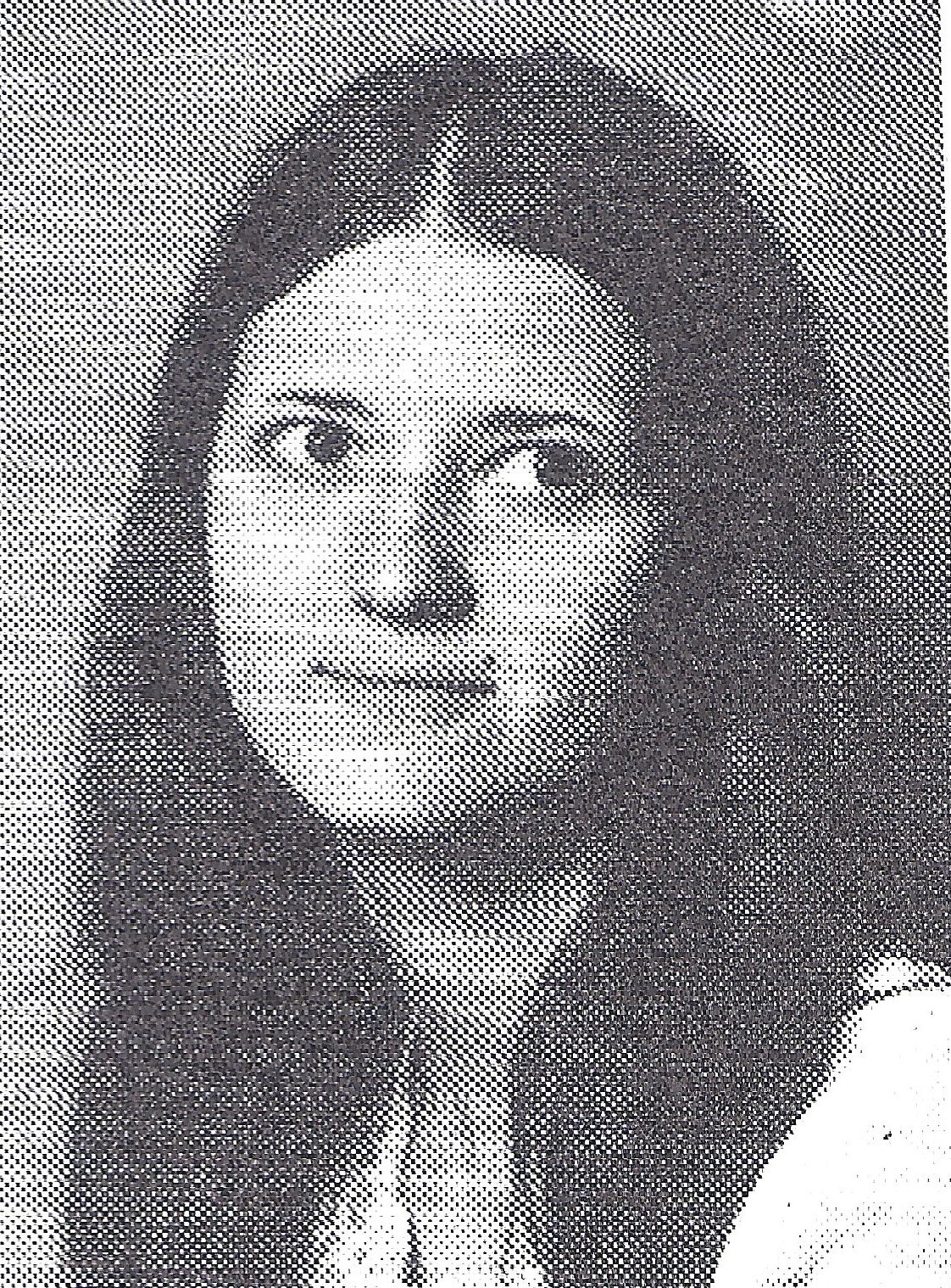Debra Sue Payne