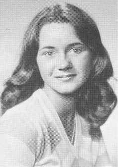 Penny Jo Peitsmeyer-Duenwald