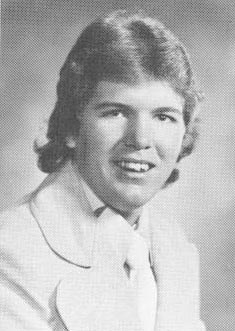 Todd Anthony Persinger