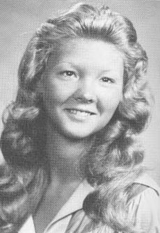 Angela (Phillips) Gelasi