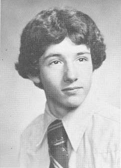 Richard (Rick) Roger Pollock