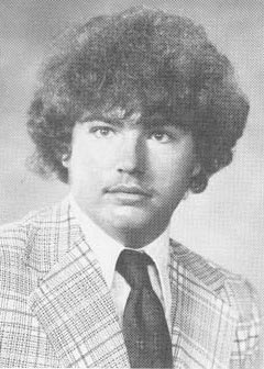 John Kevin Price