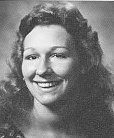 Suzi Quaintance