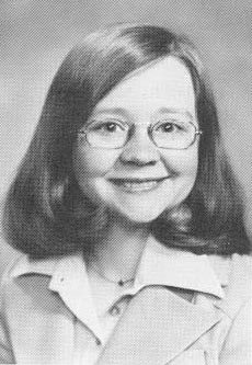 Karen Kay (Ray) Carter