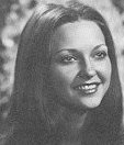 Jill (Redden) Buhler
