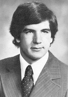 Philip B. Reed