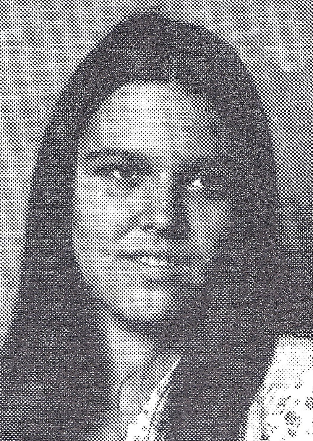 Sharon Rhoads