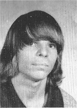 David A. Richardson