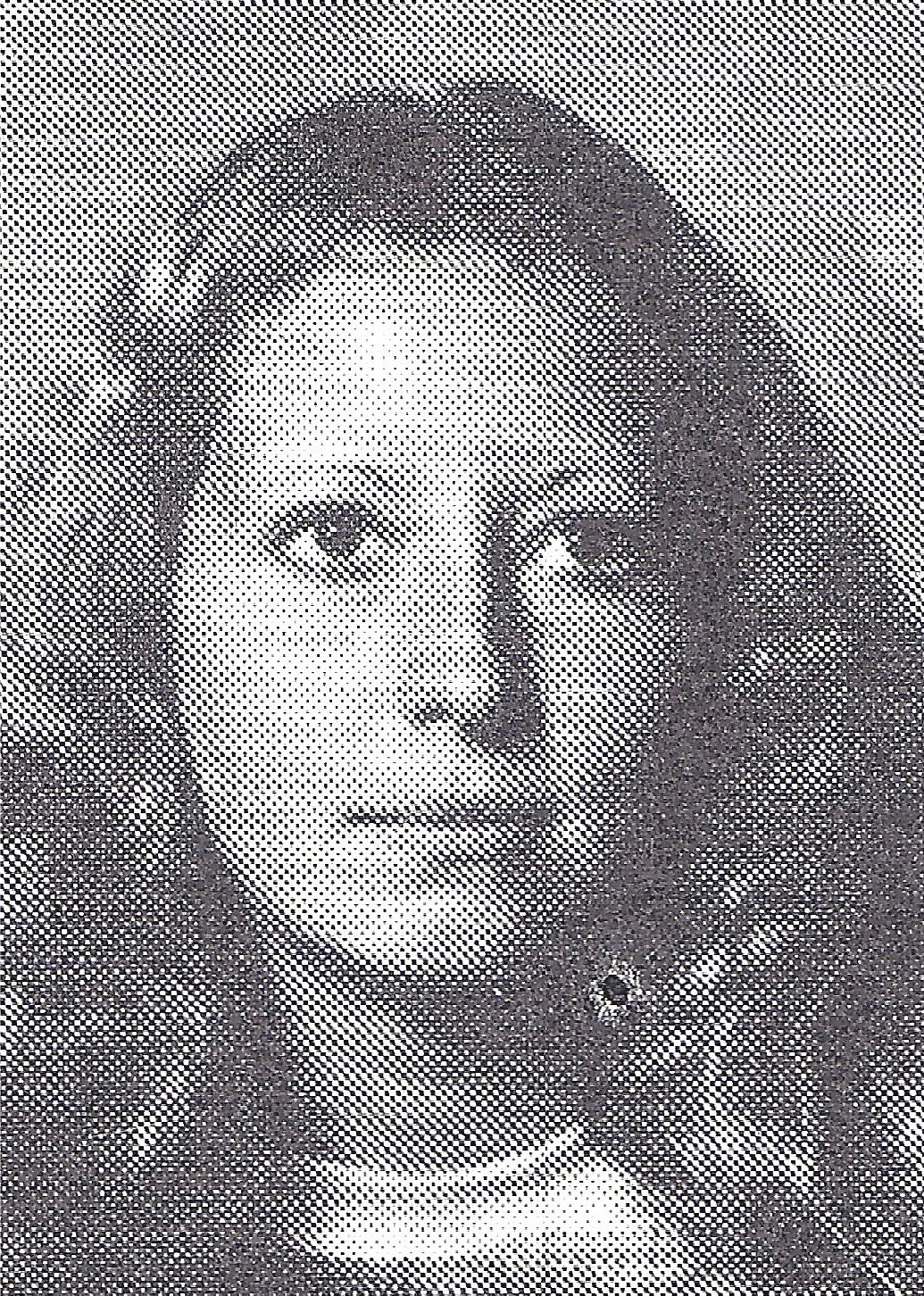 Mindy (Richmond) Atwood
