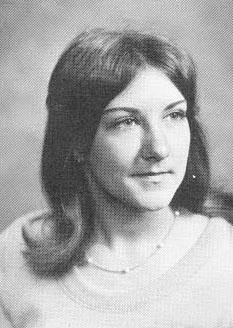 Peggy Lynn (Riffle) Snyder