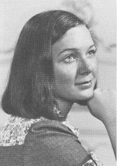 Cheryl Louise (Ruckel) Byers