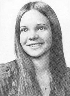 Carol Denise (Smith) Falotico