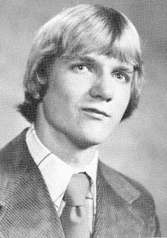 David Smith