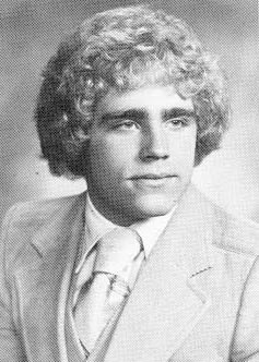 Donald Lee Smith