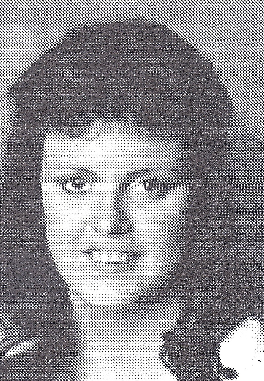Jean Smith