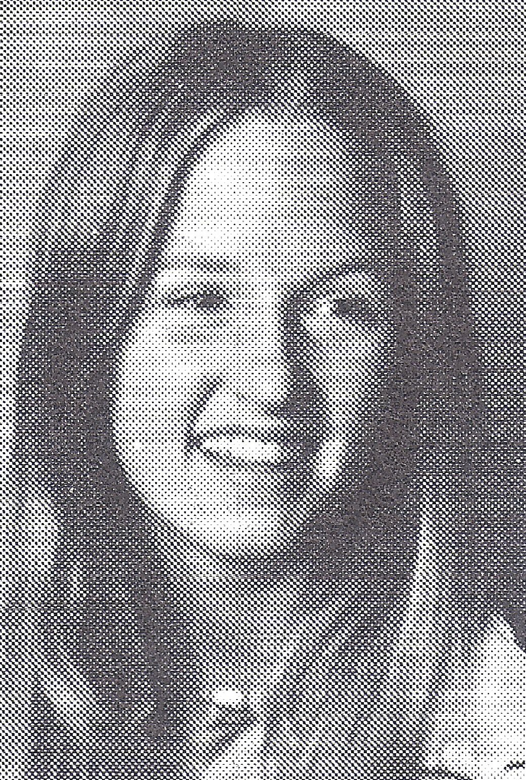 Kim Sheets