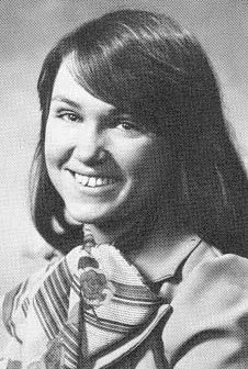 Kathy K. (Smith) Condon