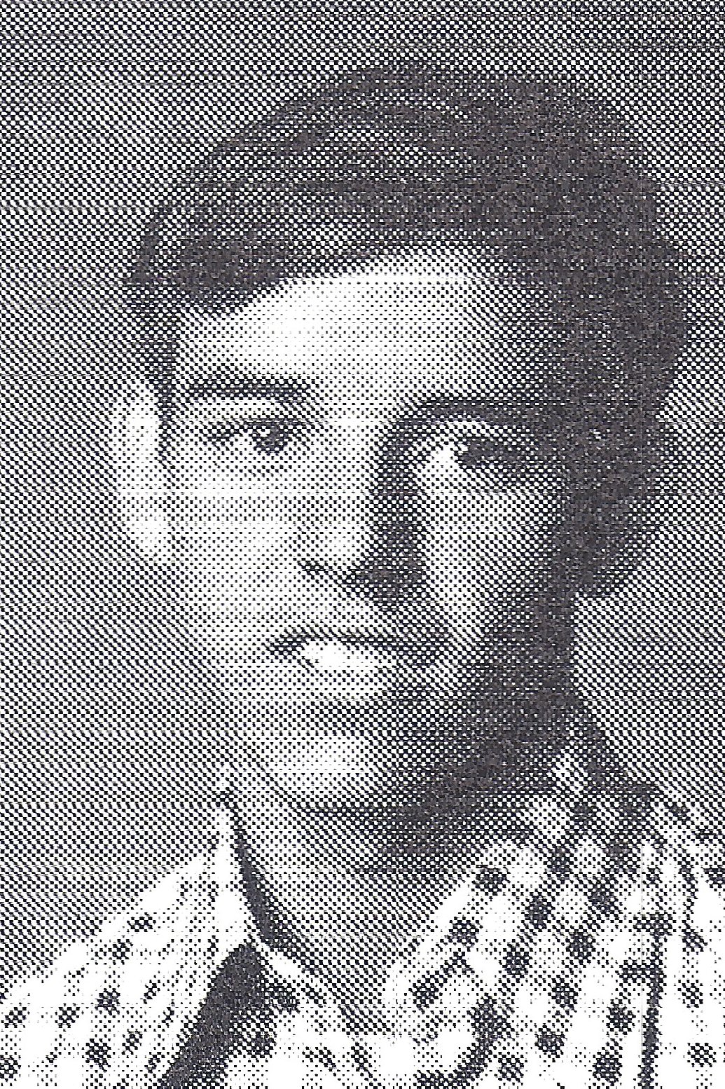 Rex Allen Smith