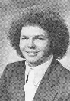 Ronald D. Smith