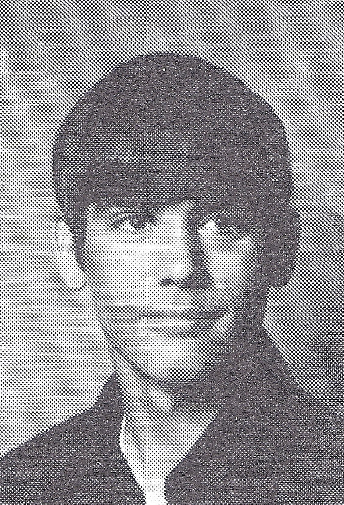 Carlos Lee Sagraves