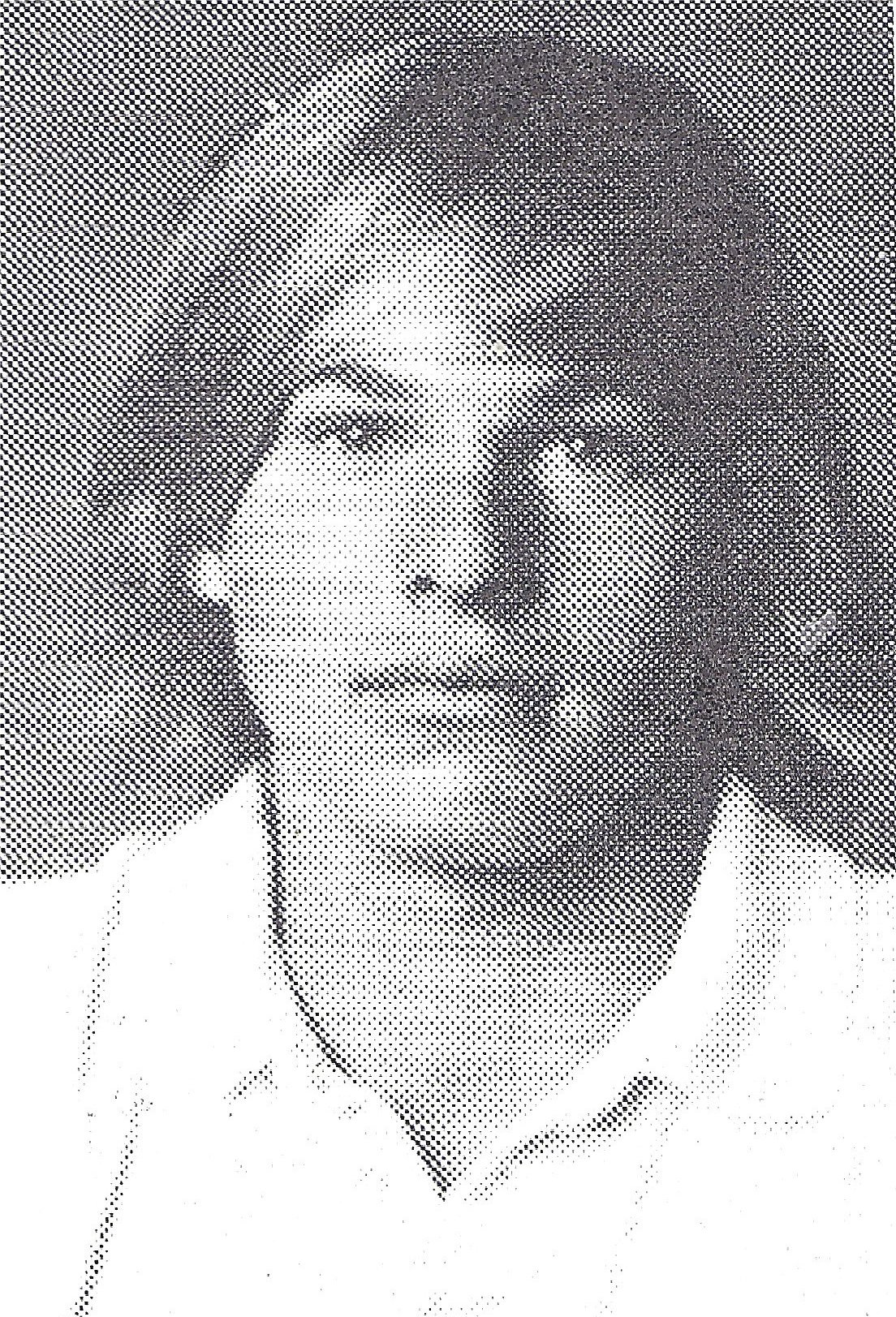 Randy F. Sams