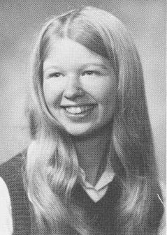 Delores Ann (Schick) Hatfield