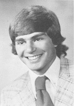 Mark A. Schlosser