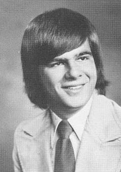 Herbert John Schrader Jr.