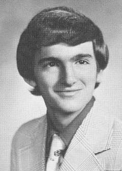 Richard W. Schwabe