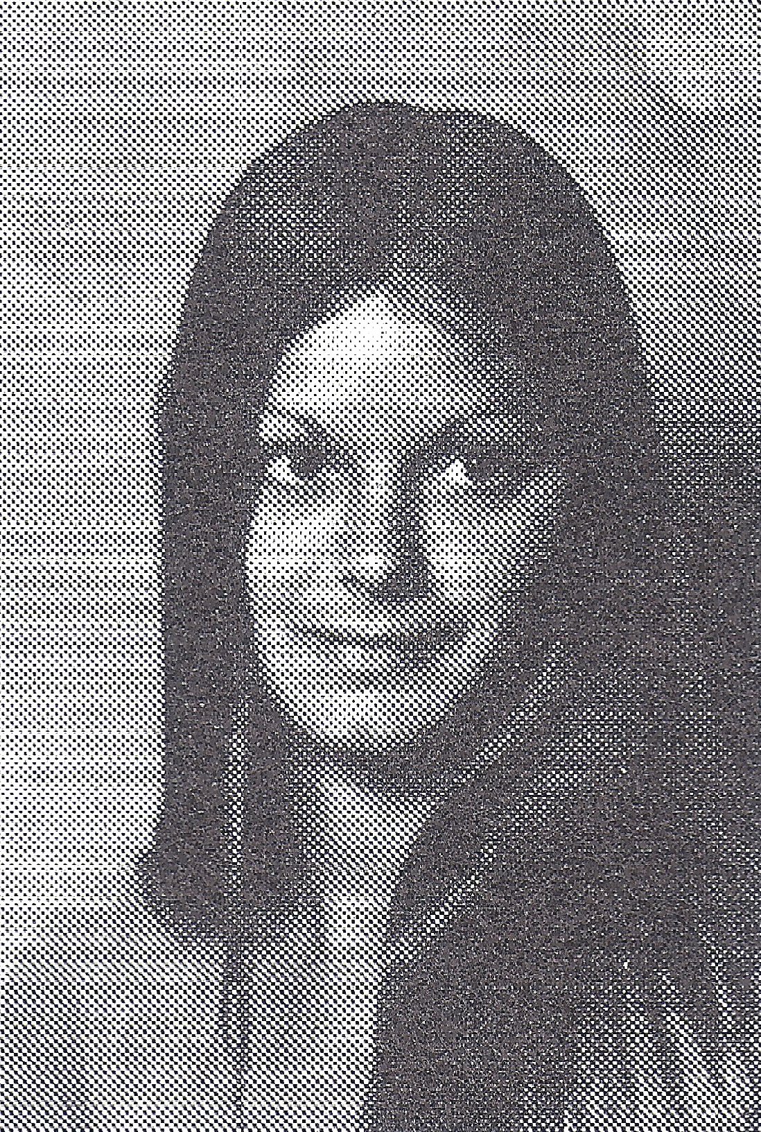 Jody Ann (Seman) Loyd