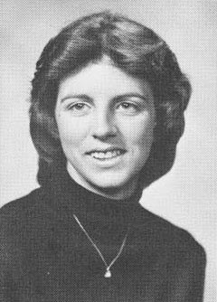 Marsha Lynn Shaw