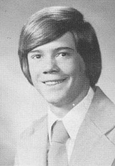 Steve Shepherd