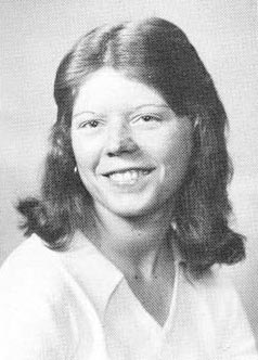 Nancy Ann Sibole