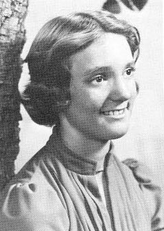 Joan Simonton